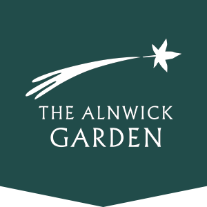 The Alnwick Garden