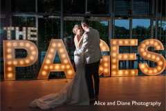 Alice-and-Diane-Photography-1