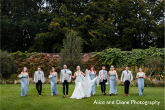 Alice-and-Diane-Photography-3