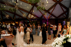 Alice and Diane Photography