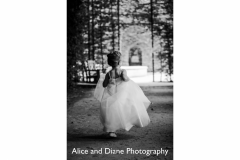 Alice-and-Diane-Photography-5