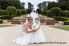 Alice and Diane Photography