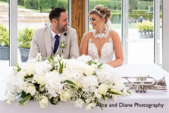 Alice and Diane Photography