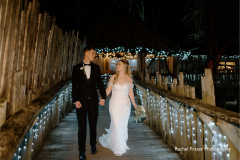 Rachel Fraser Photography