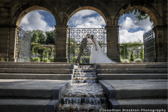 Copy-of-Untitled-5