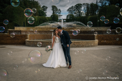 Jonathan Stockton Photography