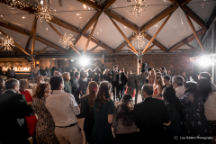 Lee Gibbins Photography