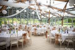 Lee Gibbins Photography