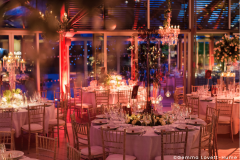 Pavilion-Wedding-Gemma-Lovett-Hume