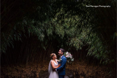 Paul Flannigan Photography