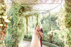 www.sarahjaneethan.co.uk