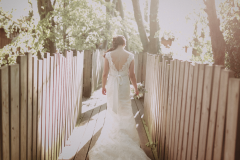 Untitled-design-11