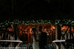 www.14photograhers.com-9-of-10