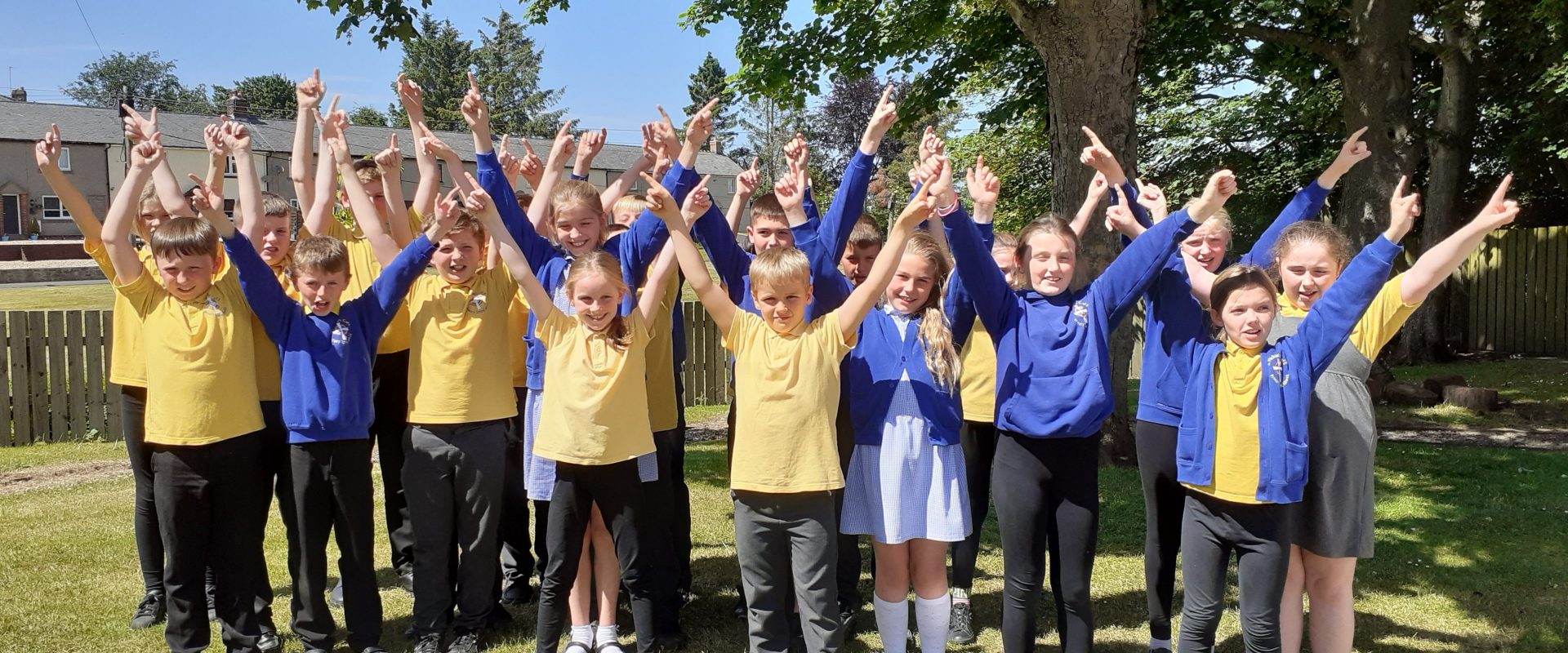 The Alnwick Garden What a Wonderful World Live Music The Alnwick Garden