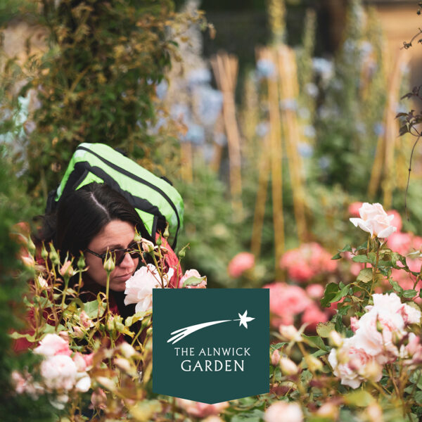 The Alnwick Garden Buy Annual Pass The Alnwick Garden