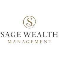 Sage Wealth Management