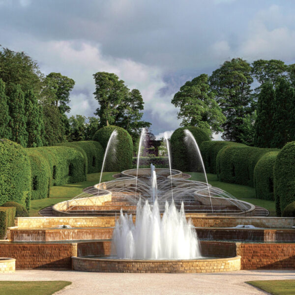 Laura & Graham - 6.09.2025