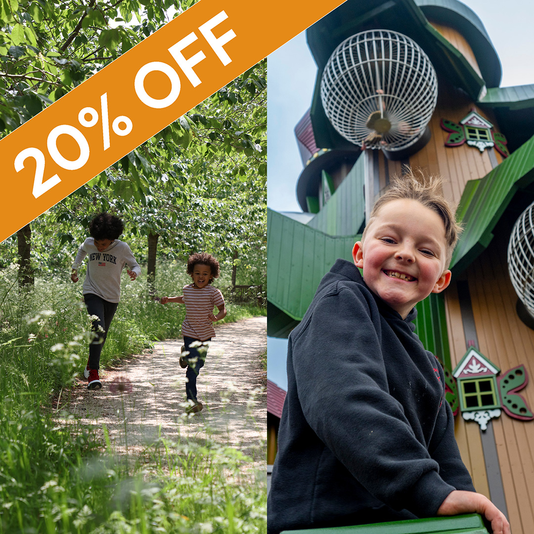 Spring Deals – Combined Individual Plus Guest Membership