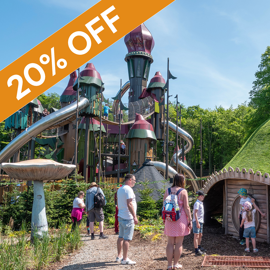 June Deals – Lilidorei Individual Plus Guest Membership Renewal