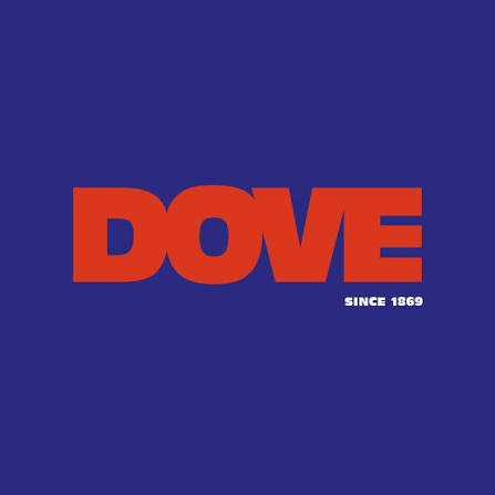 JT Dove Building & Plumbing Supplies - 
