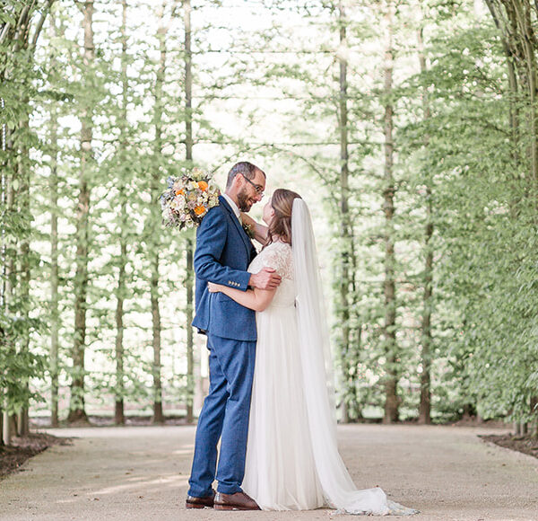 Erin & Mike - 02.05.26